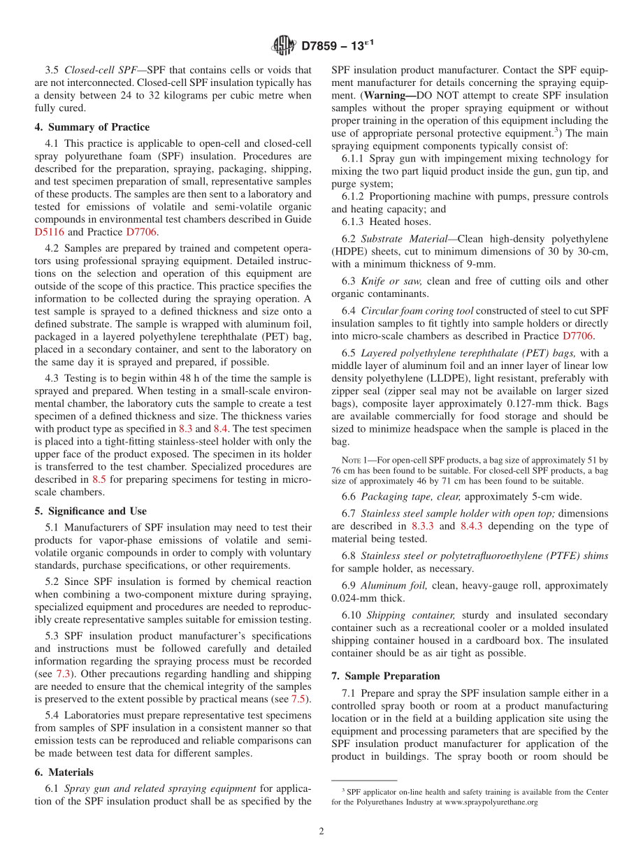 ASTM_D_7859_-_13e1.pdf_第2页