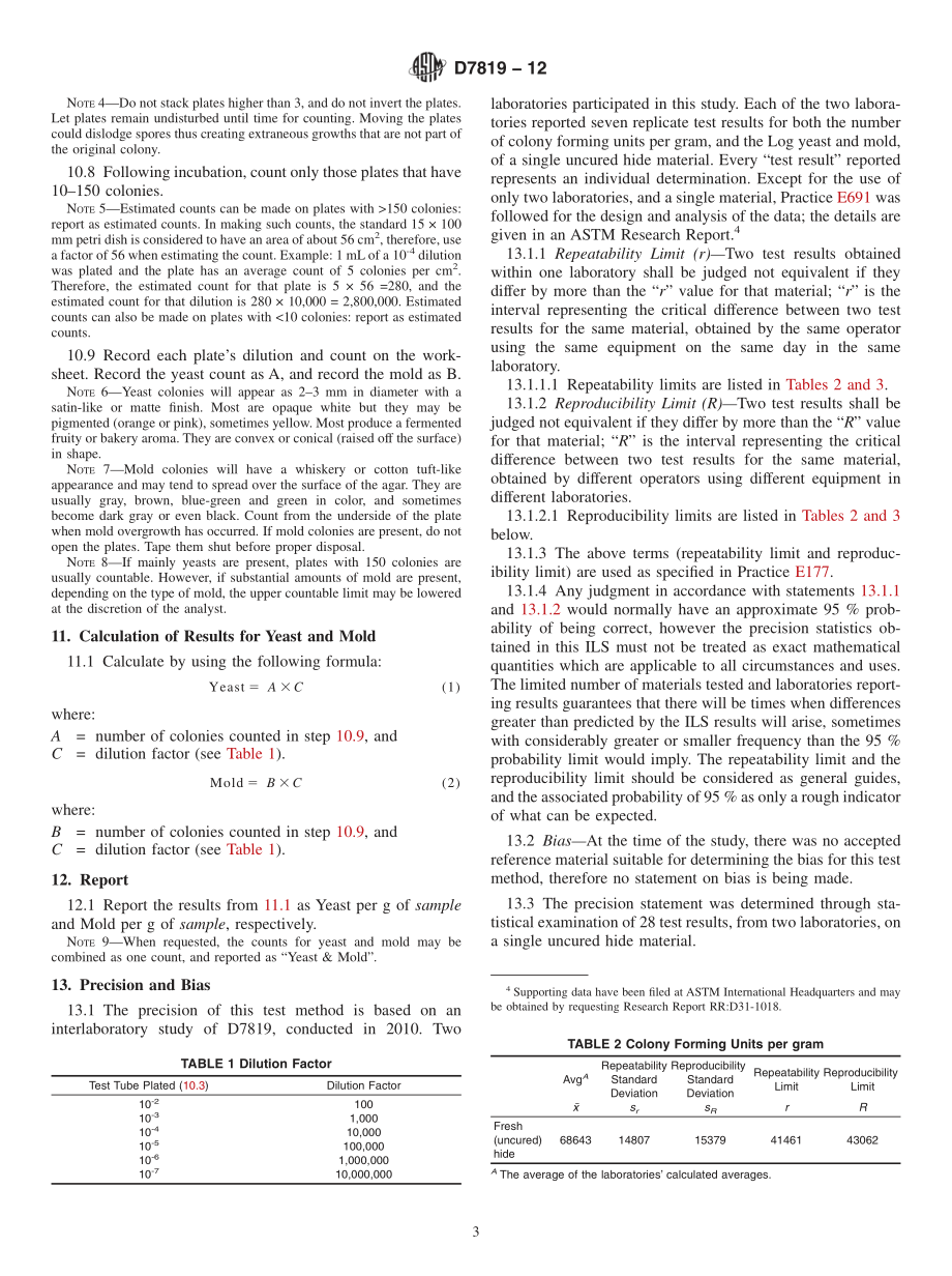 ASTM_D_7819_-_12.pdf_第3页