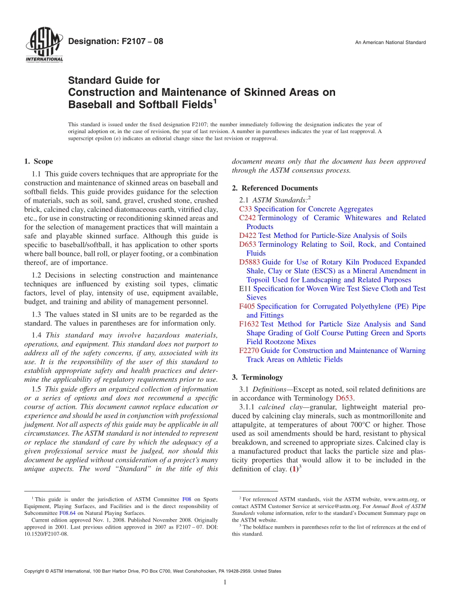 ASTM_F_2107_-_08.pdf_第1页