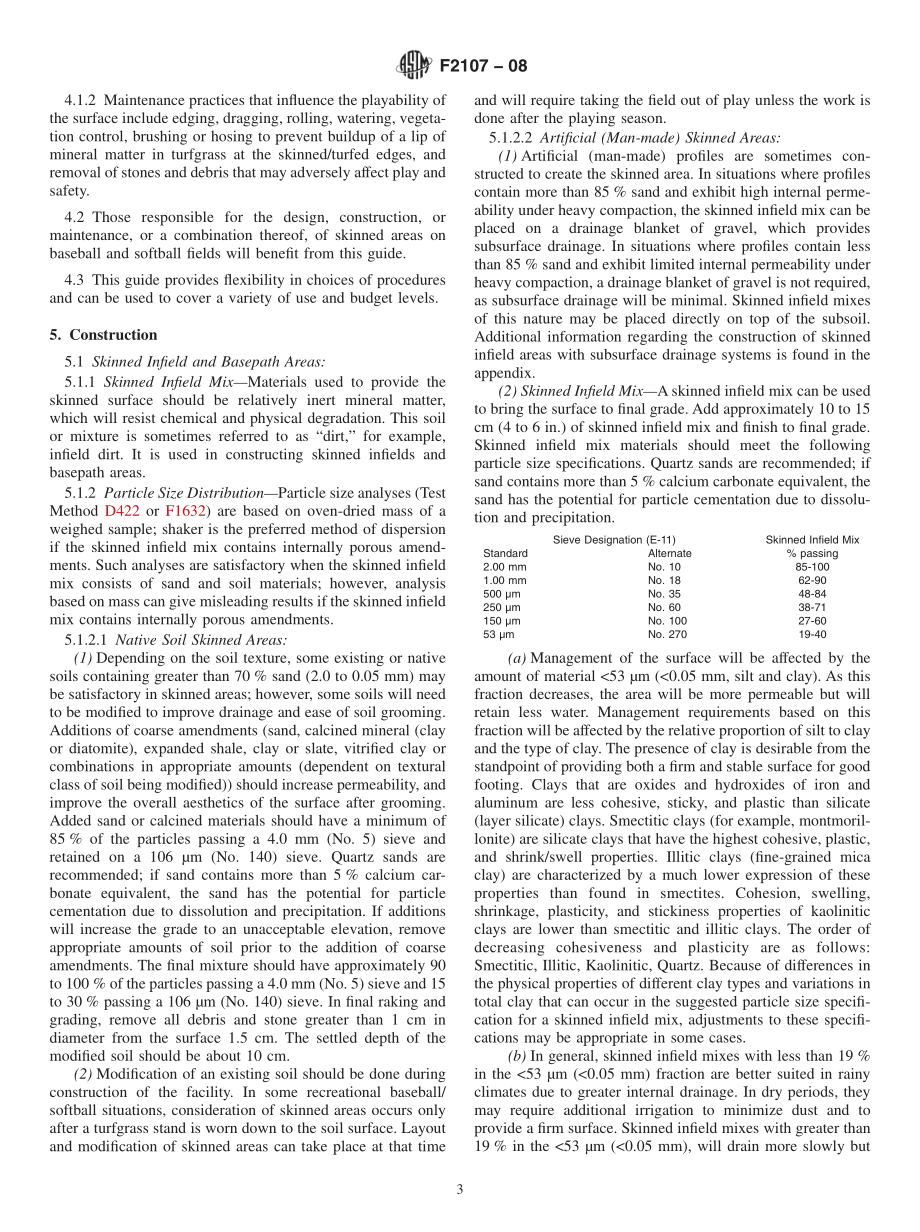 ASTM_F_2107_-_08.pdf_第3页