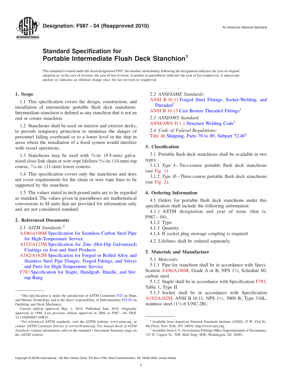 ASTM_F_987_-_04_2010.pdf_第1页