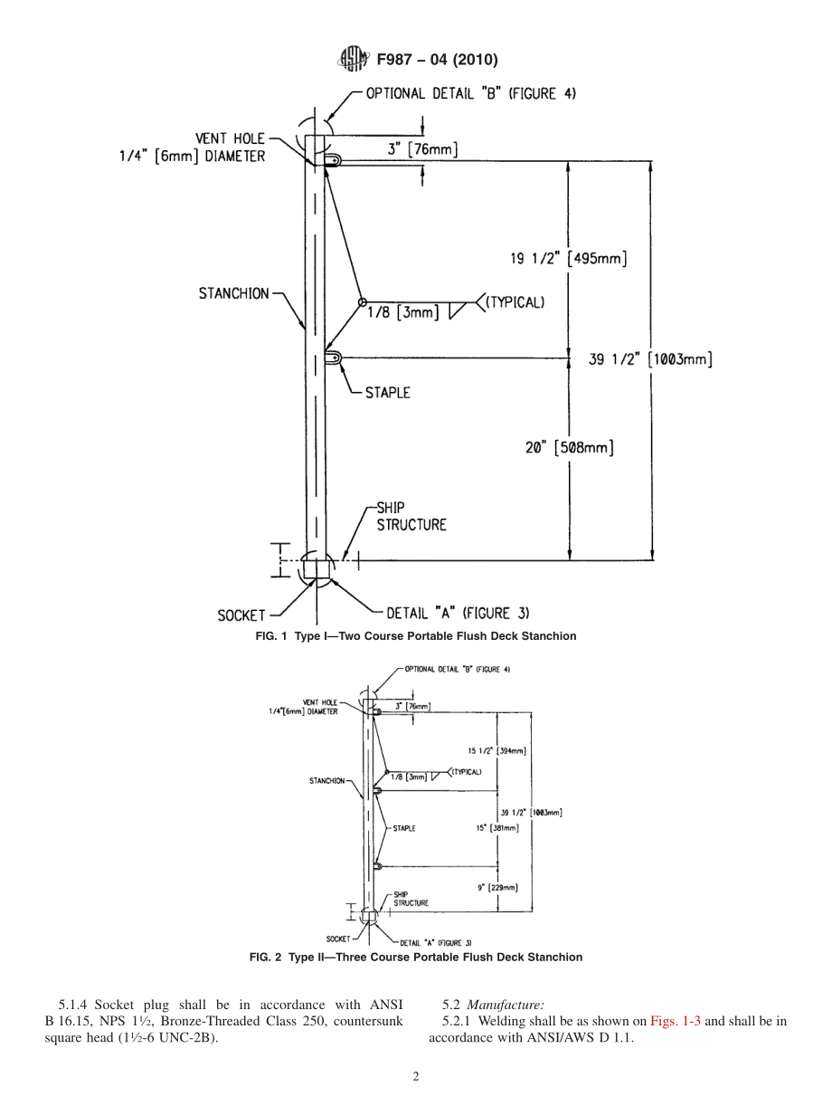 ASTM_F_987_-_04_2010.pdf_第2页