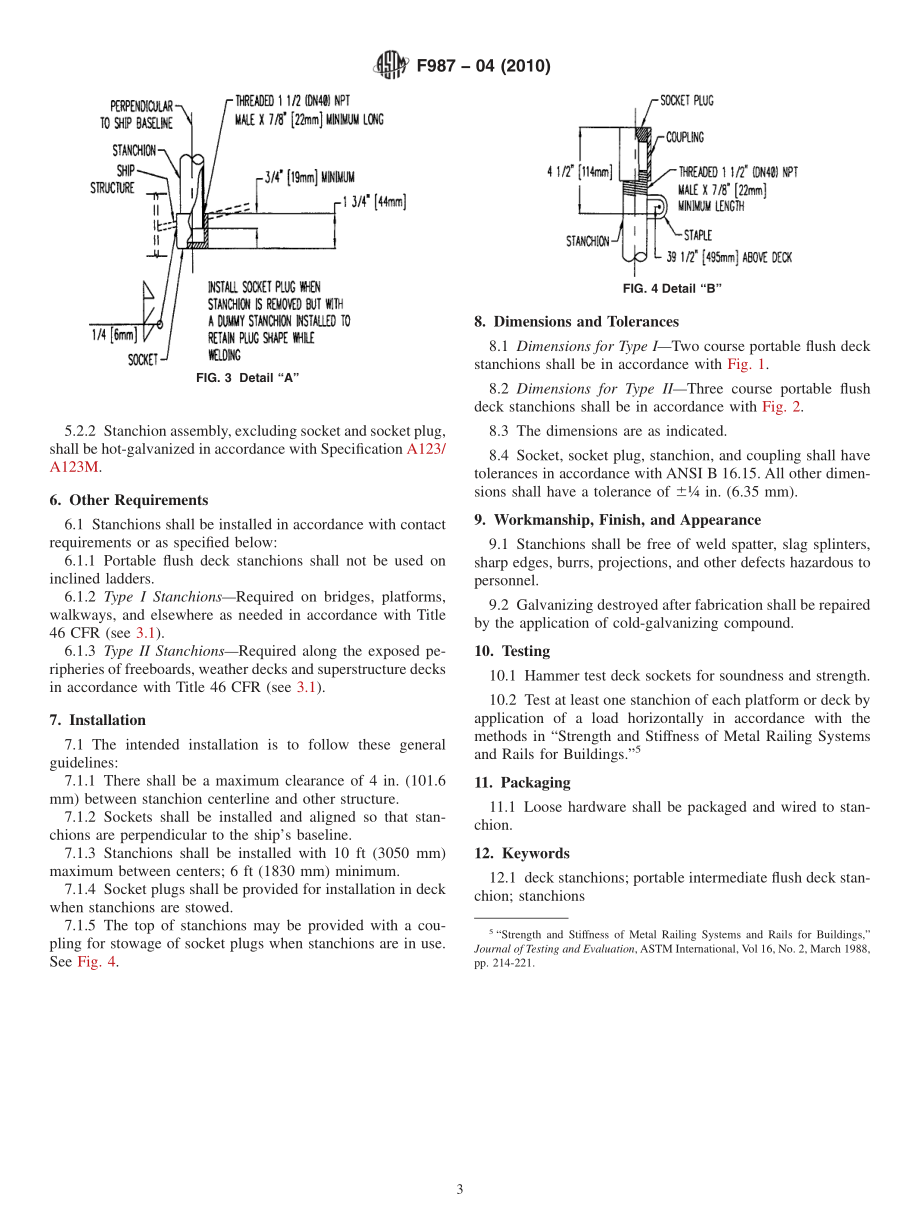 ASTM_F_987_-_04_2010.pdf_第3页