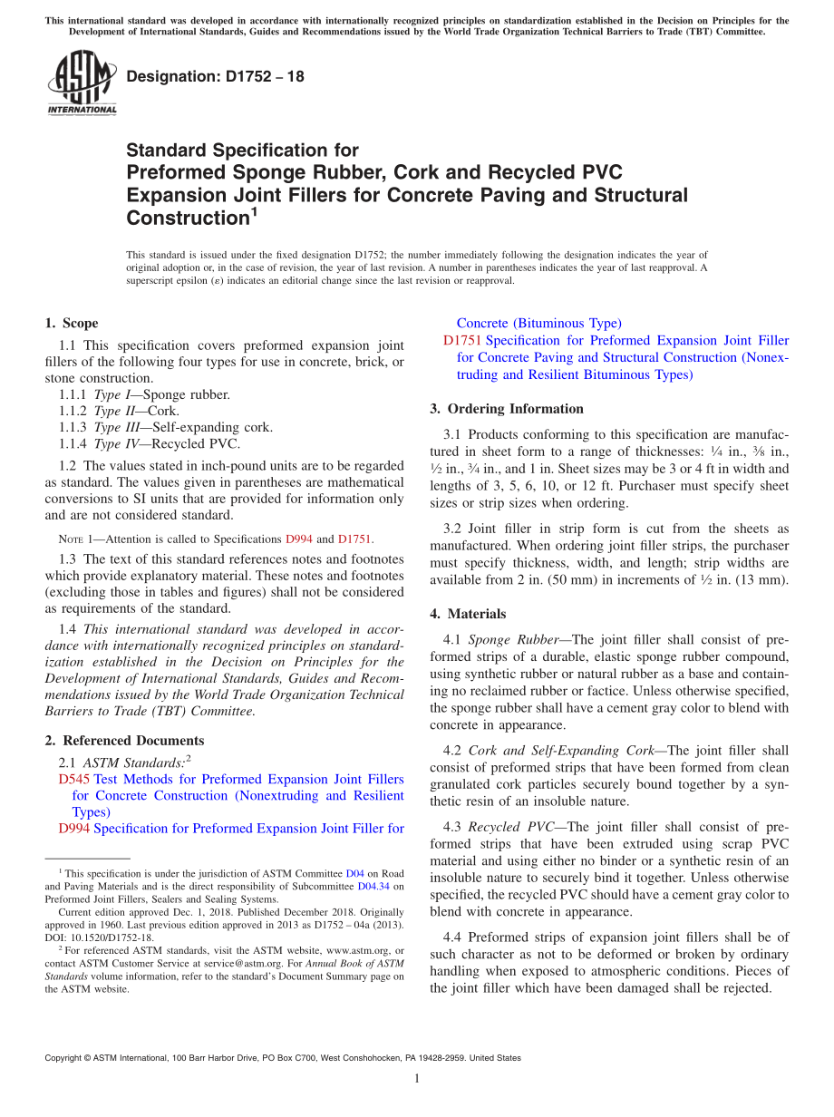 ASTM_D_1752_-_18.pdf_第1页