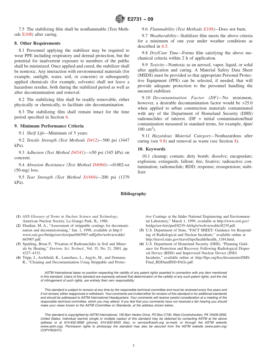 ASTM_E_2731_-_09.pdf_第3页