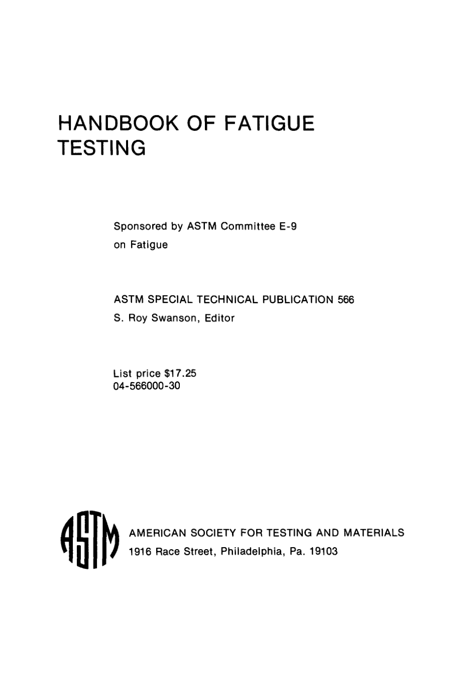 _STP_566-1974.pdf_第2页