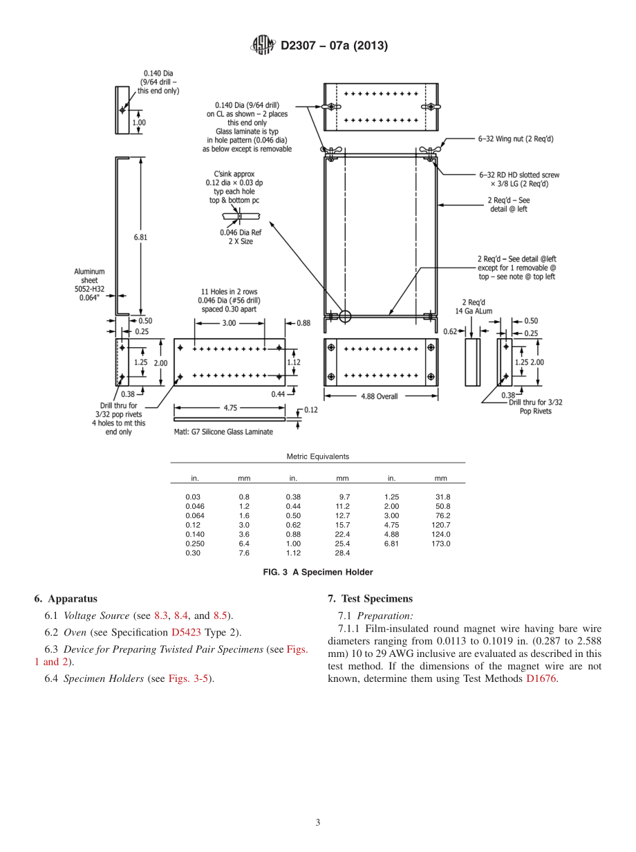 ASTM_D_2307_-_07a_2013.pdf_第3页