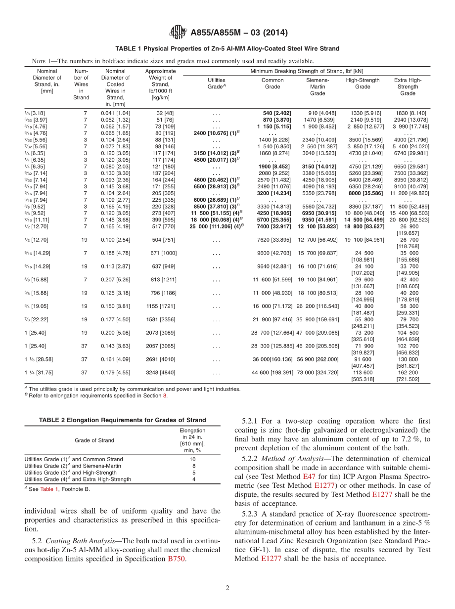 ASTM_A_855_-_A_855M_-_03_2014.pdf_第2页