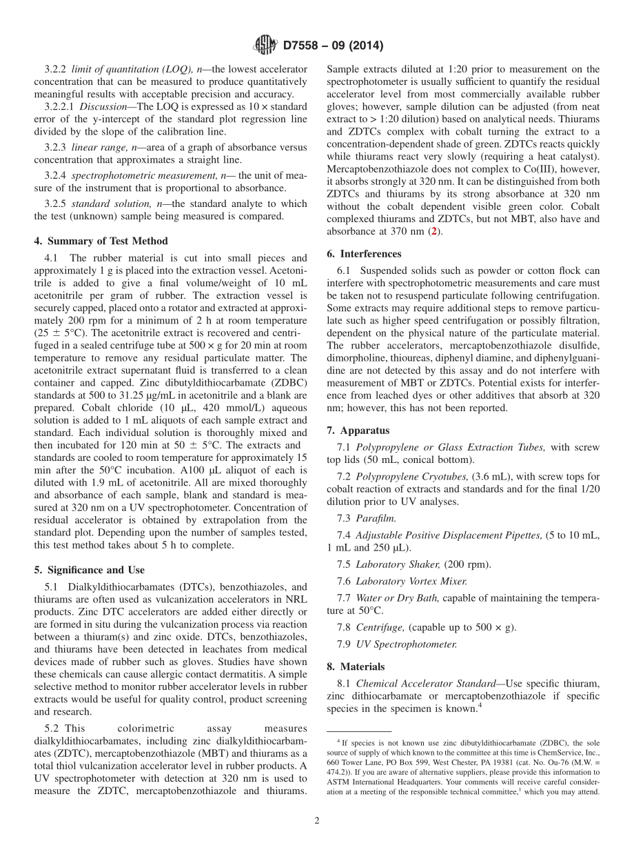 ASTM_D_7558_-_09_2014.pdf_第2页