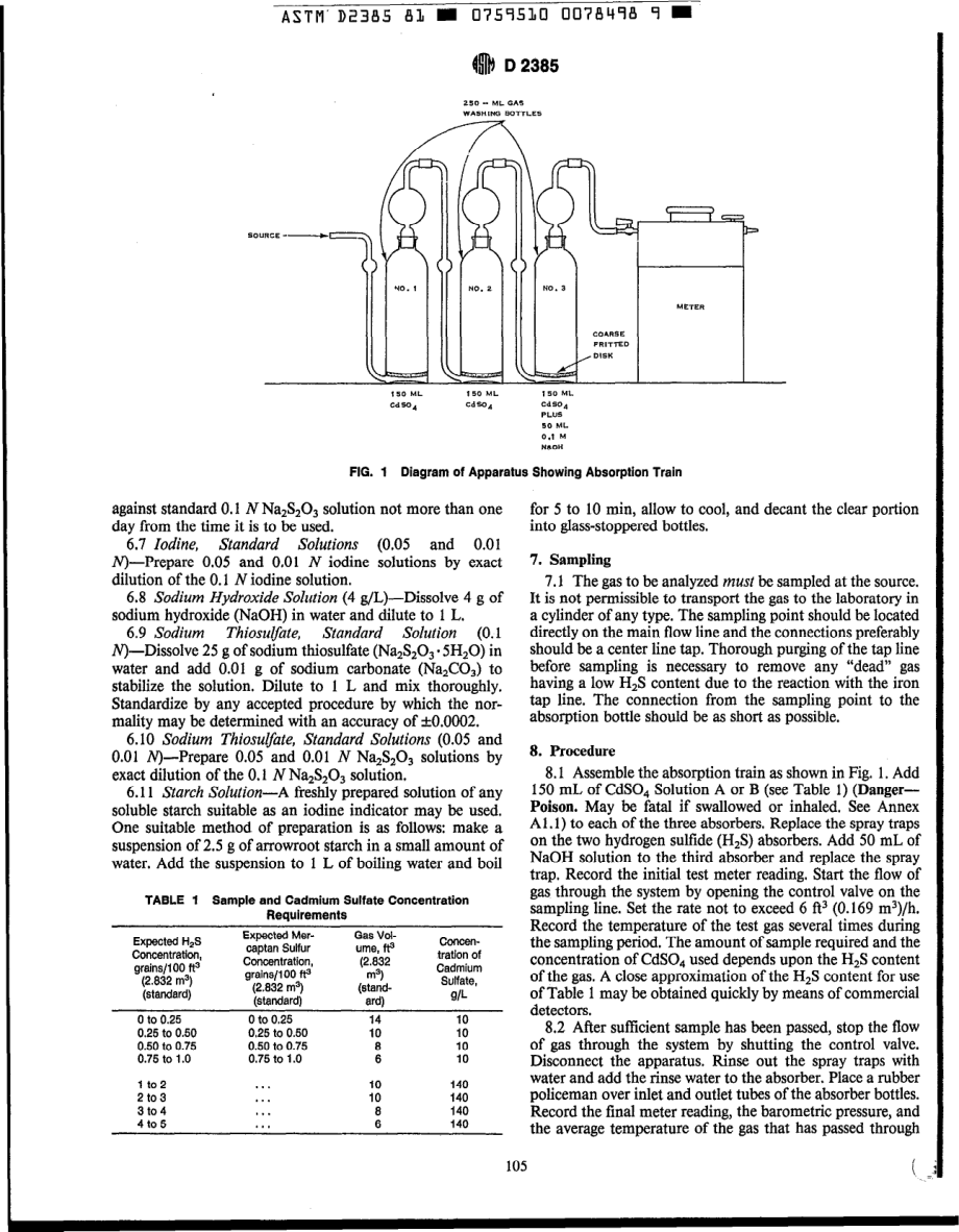 ASTM_D_2385_-_81_1990_scan.pdf_第2页