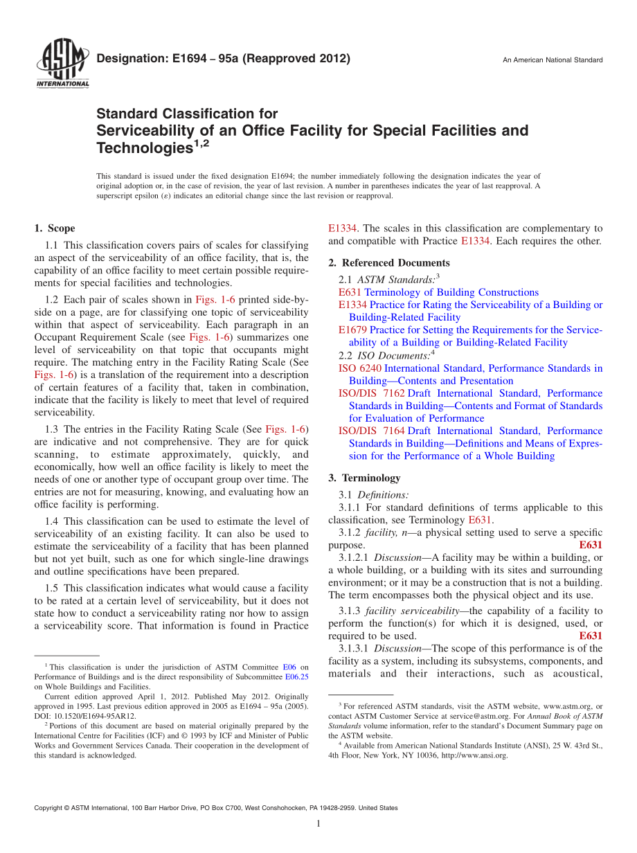 ASTM_E_1694_-_95a_2012.pdf_第1页