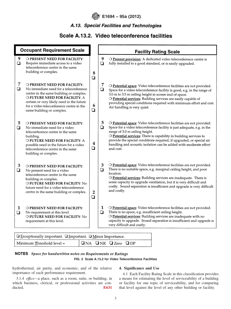 ASTM_E_1694_-_95a_2012.pdf_第3页