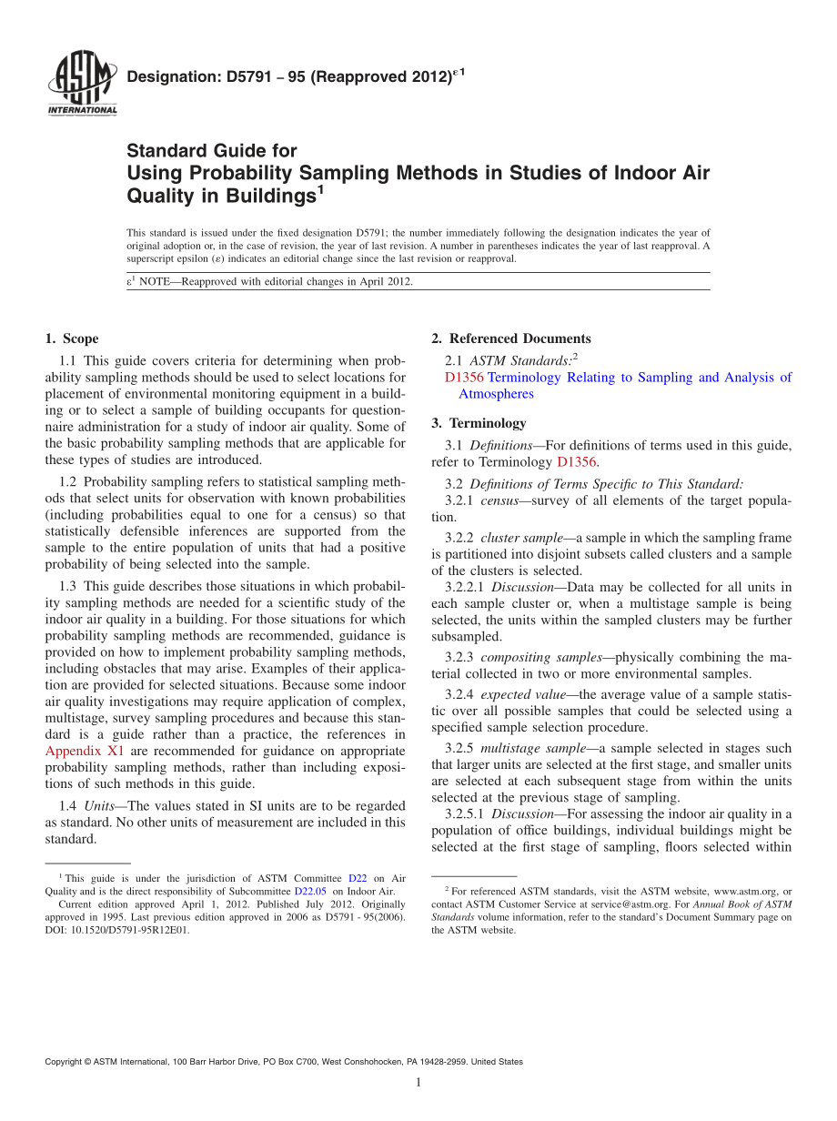 ASTM_D_5791_-_95_2012e1.pdf_第1页