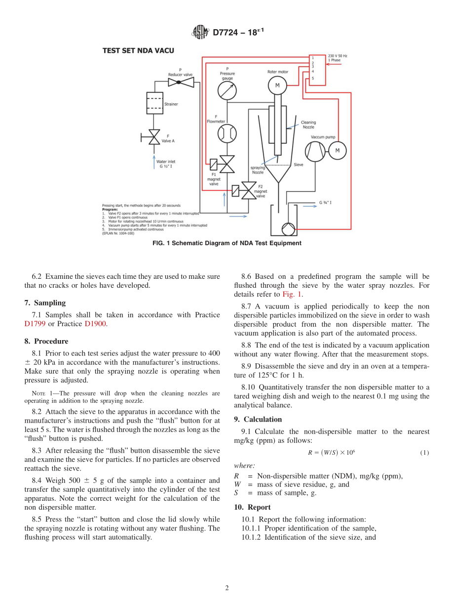 ASTM_D_7724_-_18e1.pdf_第2页