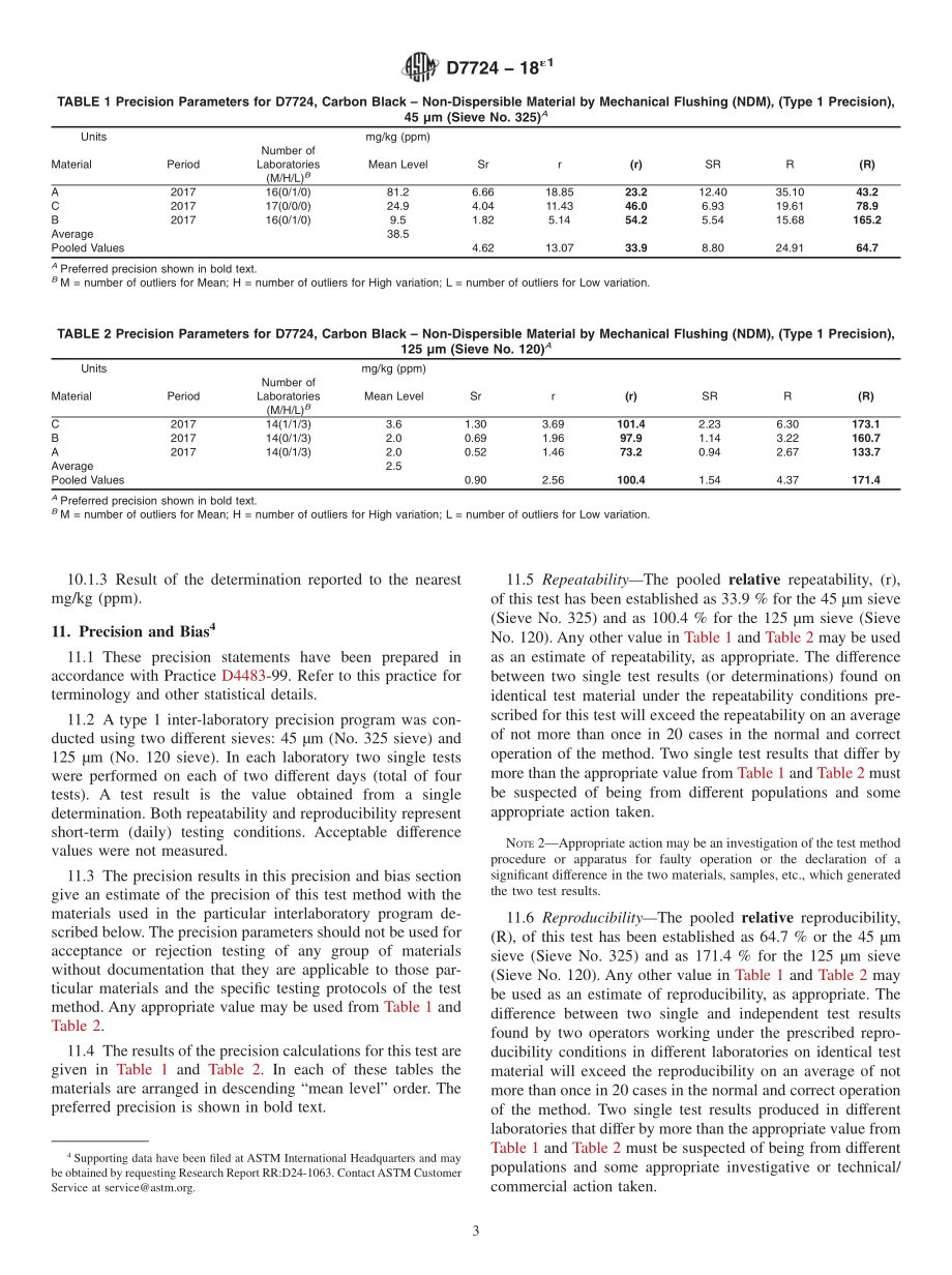 ASTM_D_7724_-_18e1.pdf_第3页