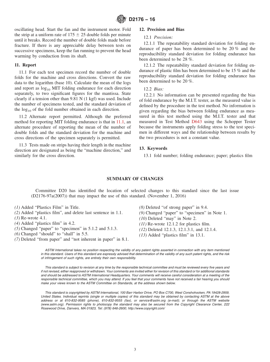 ASTM_D_2176_-_16.pdf_第3页