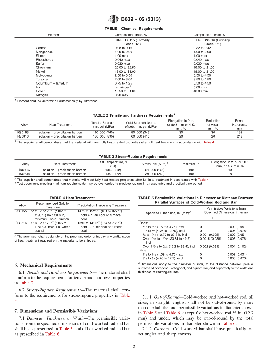 ASTM_B_639_-_02_2013.pdf_第2页