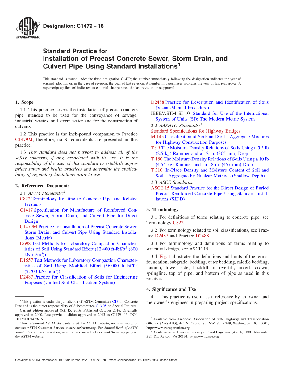 ASTM_C_1479_-_16.pdf_第1页