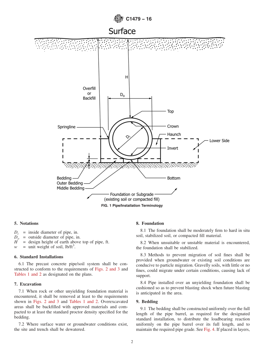 ASTM_C_1479_-_16.pdf_第2页