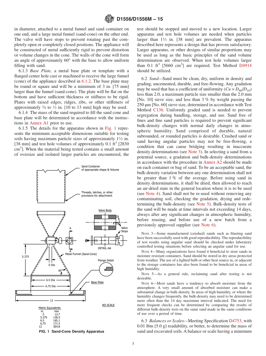 ASTM_D_1556_-_D_1556M_-_15.pdf_第3页