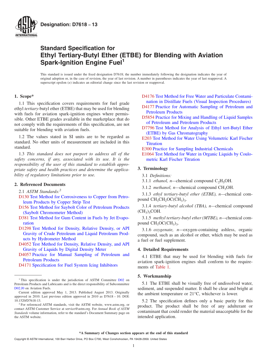 ASTM_D_7618_-_13.pdf_第1页