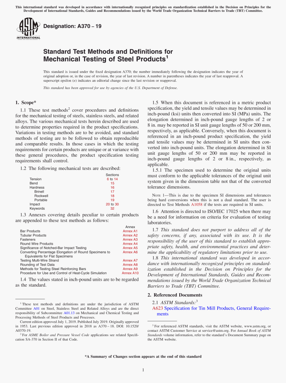 ASTM_A_370-19.pdf_第1页