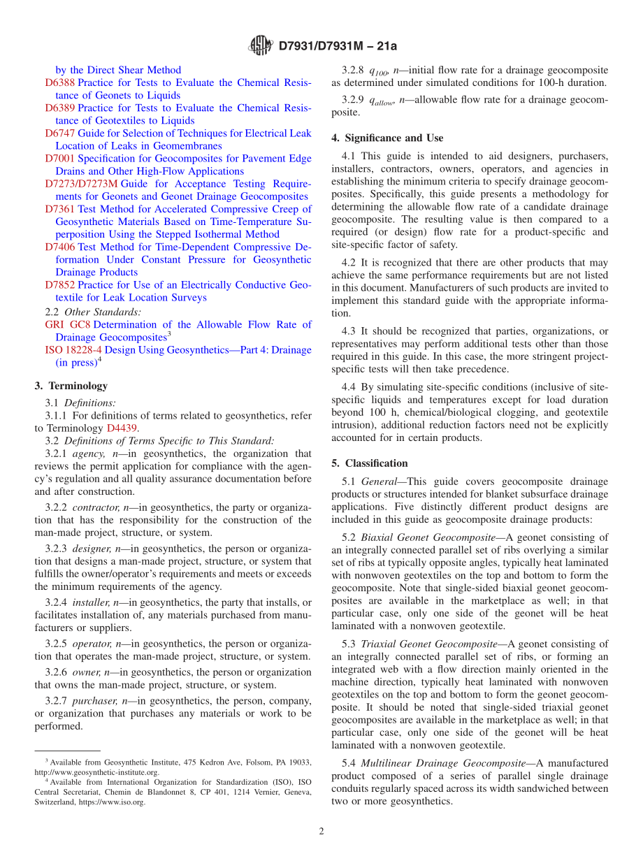 ASTM_D_7931_-_D_7931M_-_21a.pdf_第2页