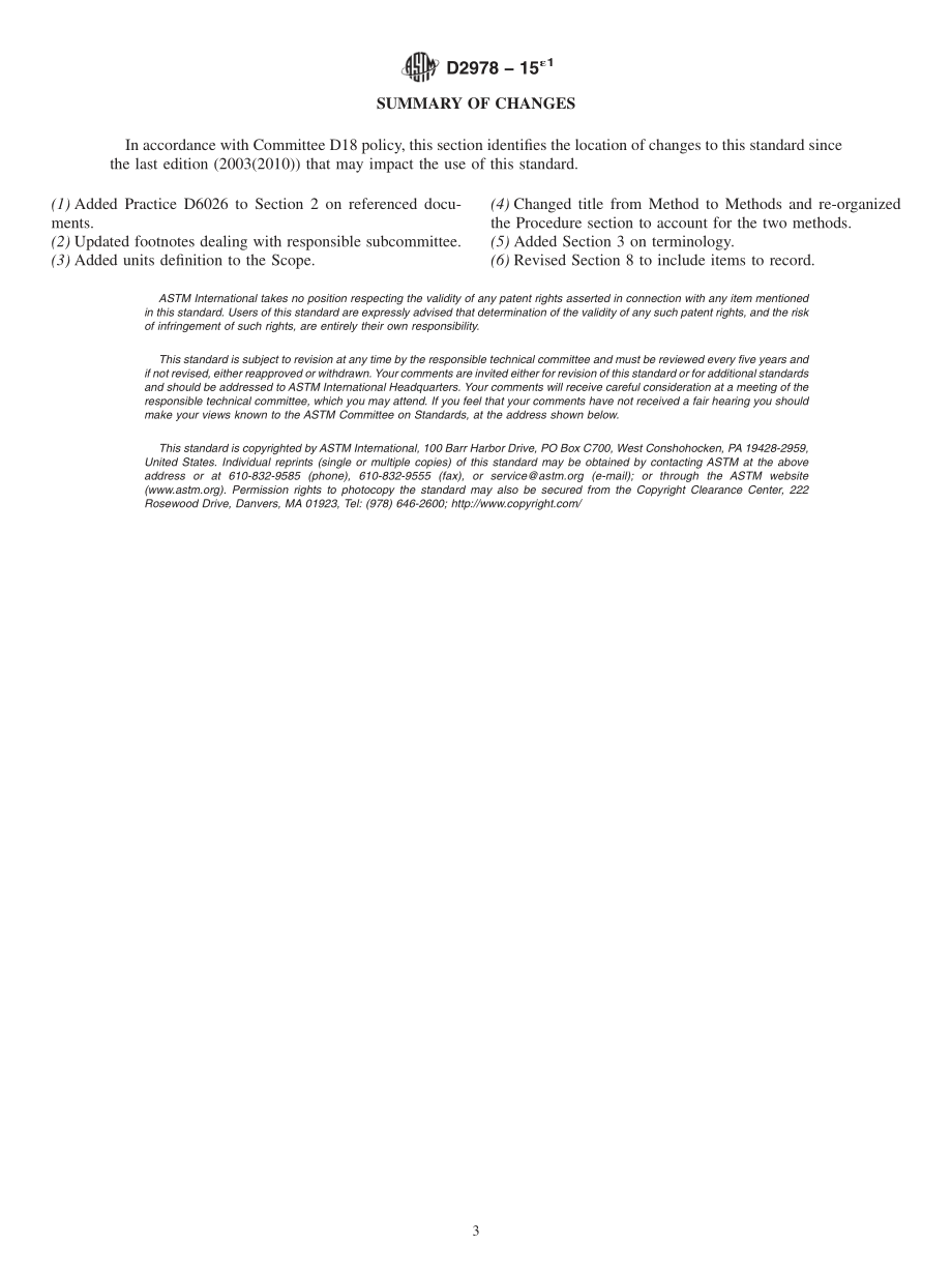 ASTM_D_2978_-_15e1.pdf_第3页