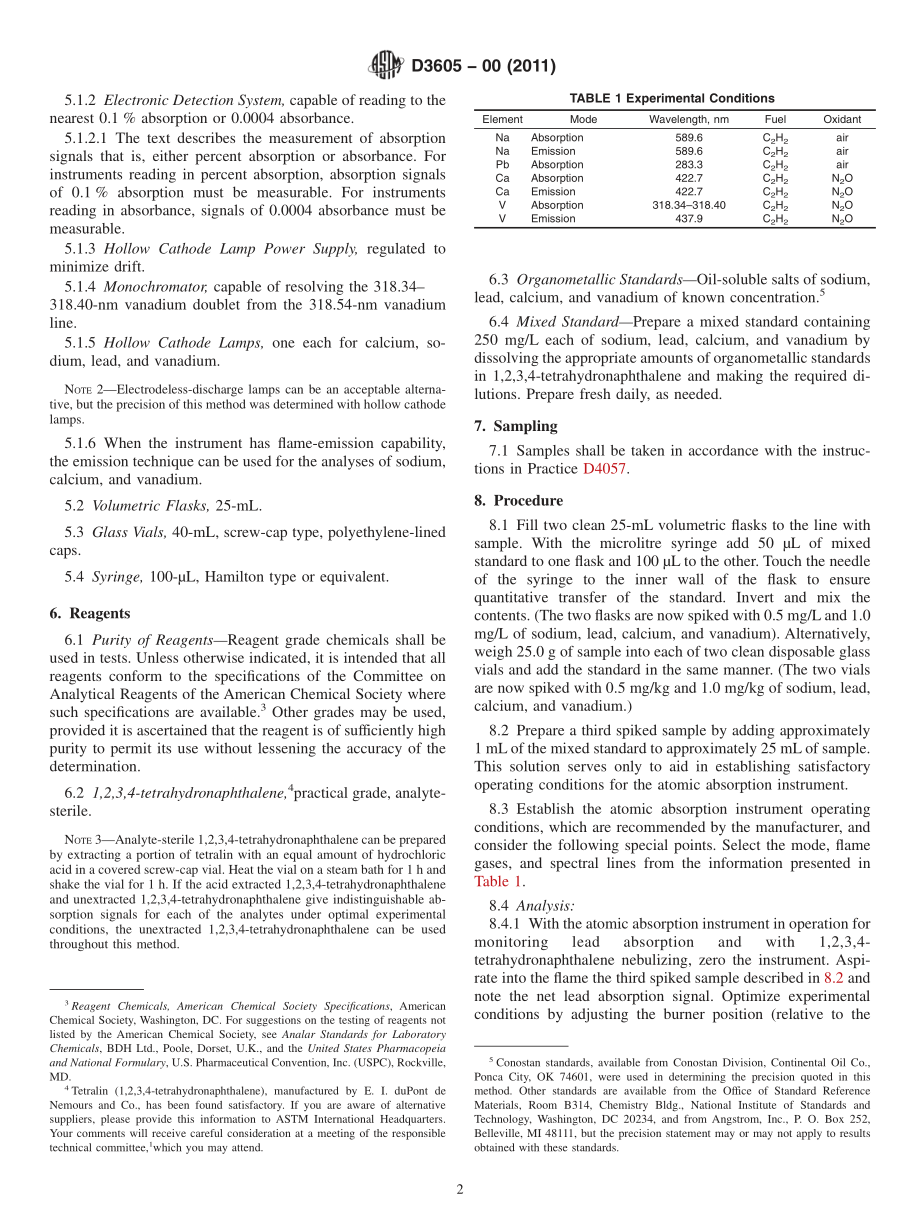 ASTM_D_3605_-_00_2011.pdf_第2页