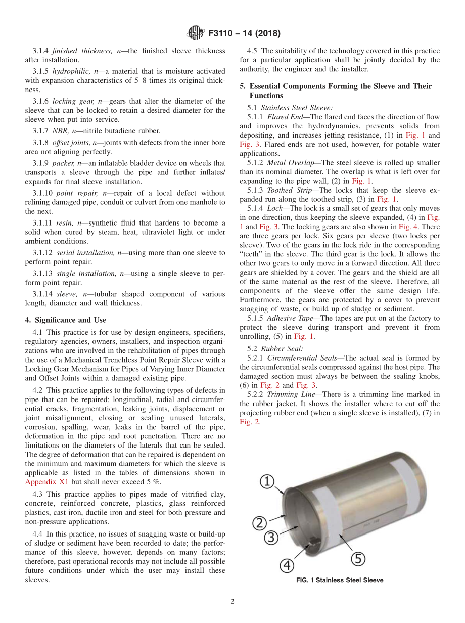 ASTM_F_3110_-_14_2018.pdf_第2页