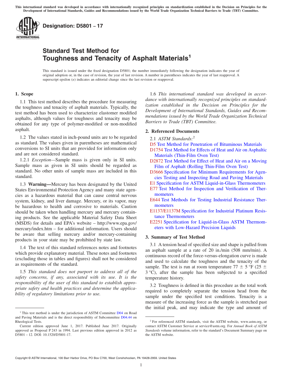 ASTM_D_5801_-_17.pdf_第1页