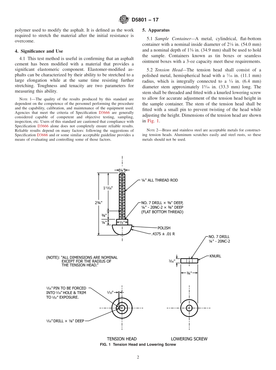 ASTM_D_5801_-_17.pdf_第2页