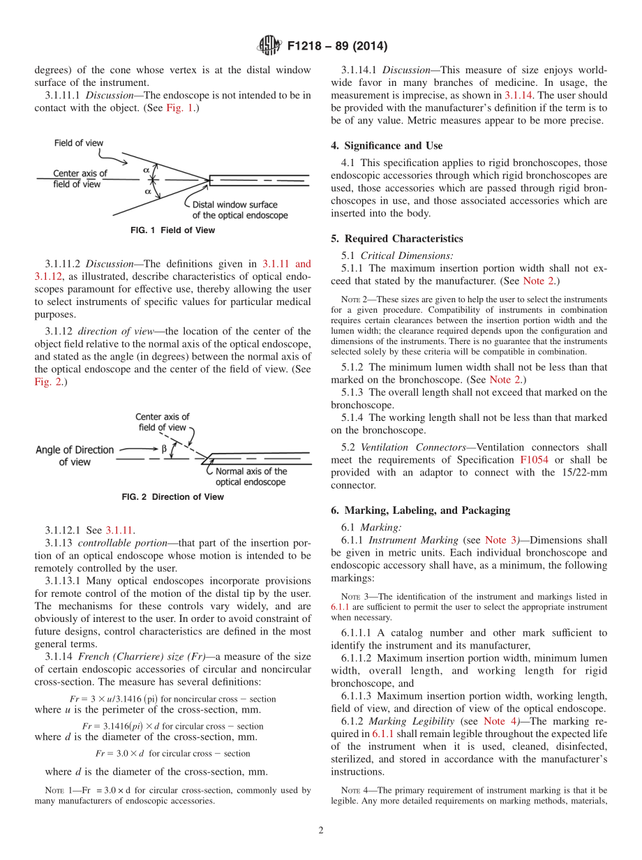 ASTM_F_1218_-_89_2014.pdf_第2页