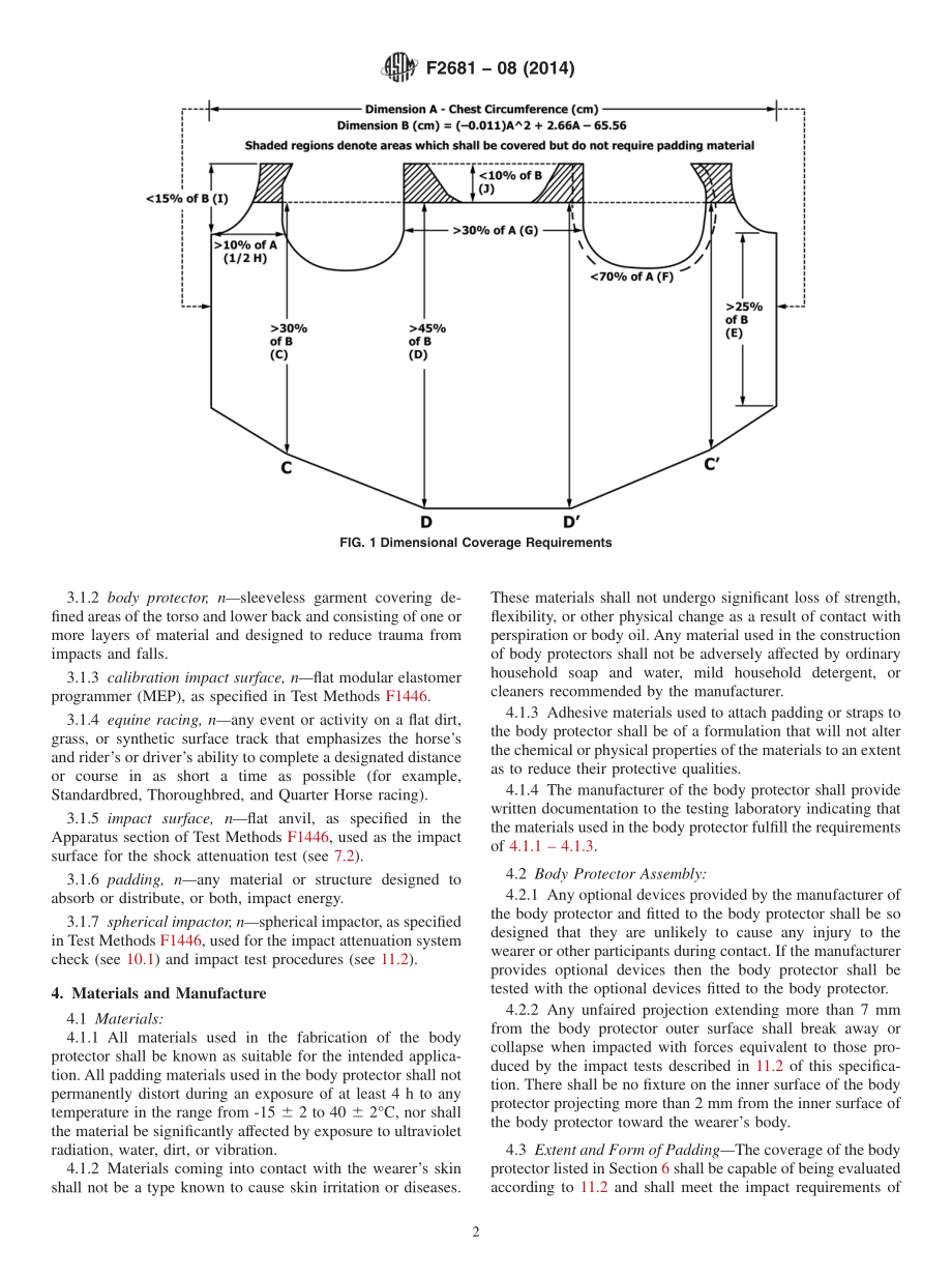 ASTM_F_2681_-_08_2014.pdf_第2页