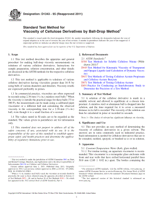 ASTM_D_1343_-_95_2011.pdf