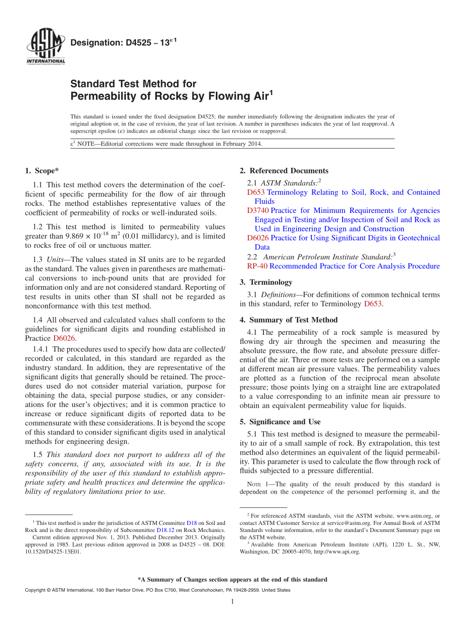 ASTM_D_4525_-_13e1.pdf_第1页