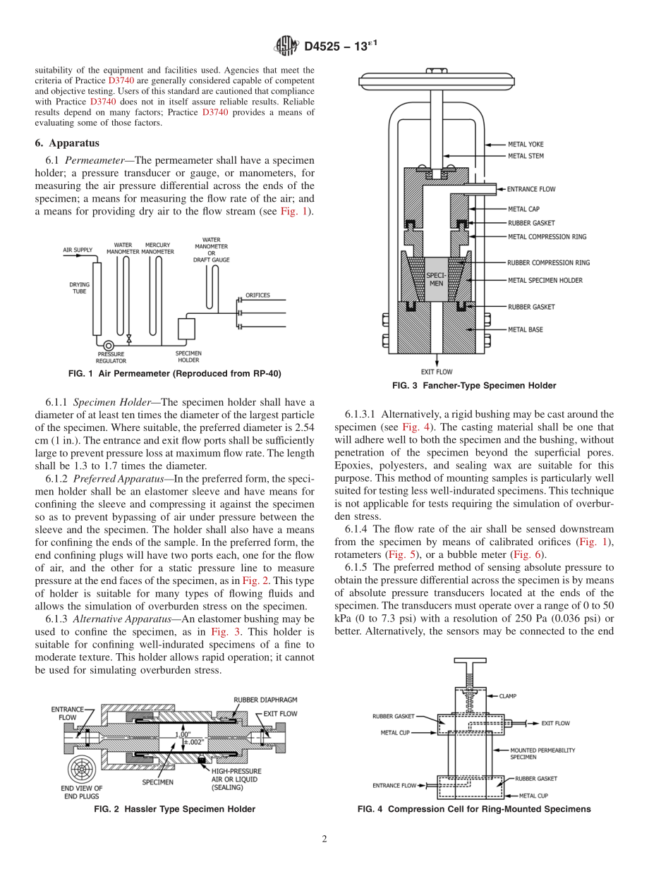 ASTM_D_4525_-_13e1.pdf_第2页