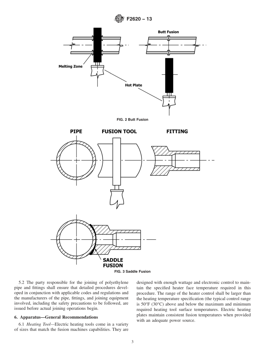 ASTM_F_2620_-_13.pdf_第3页