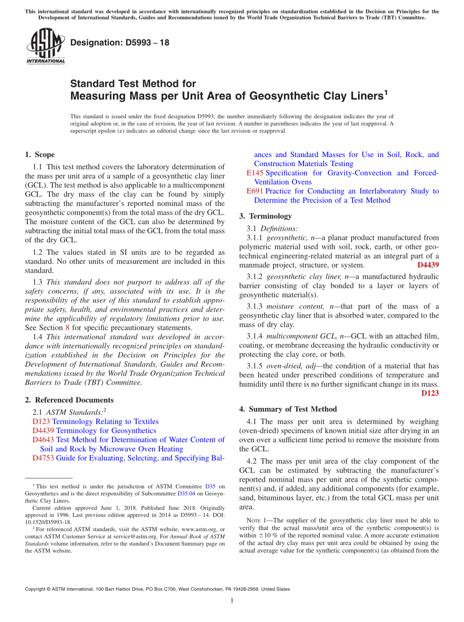 ASTM_D_5993_-_18.pdf_第1页