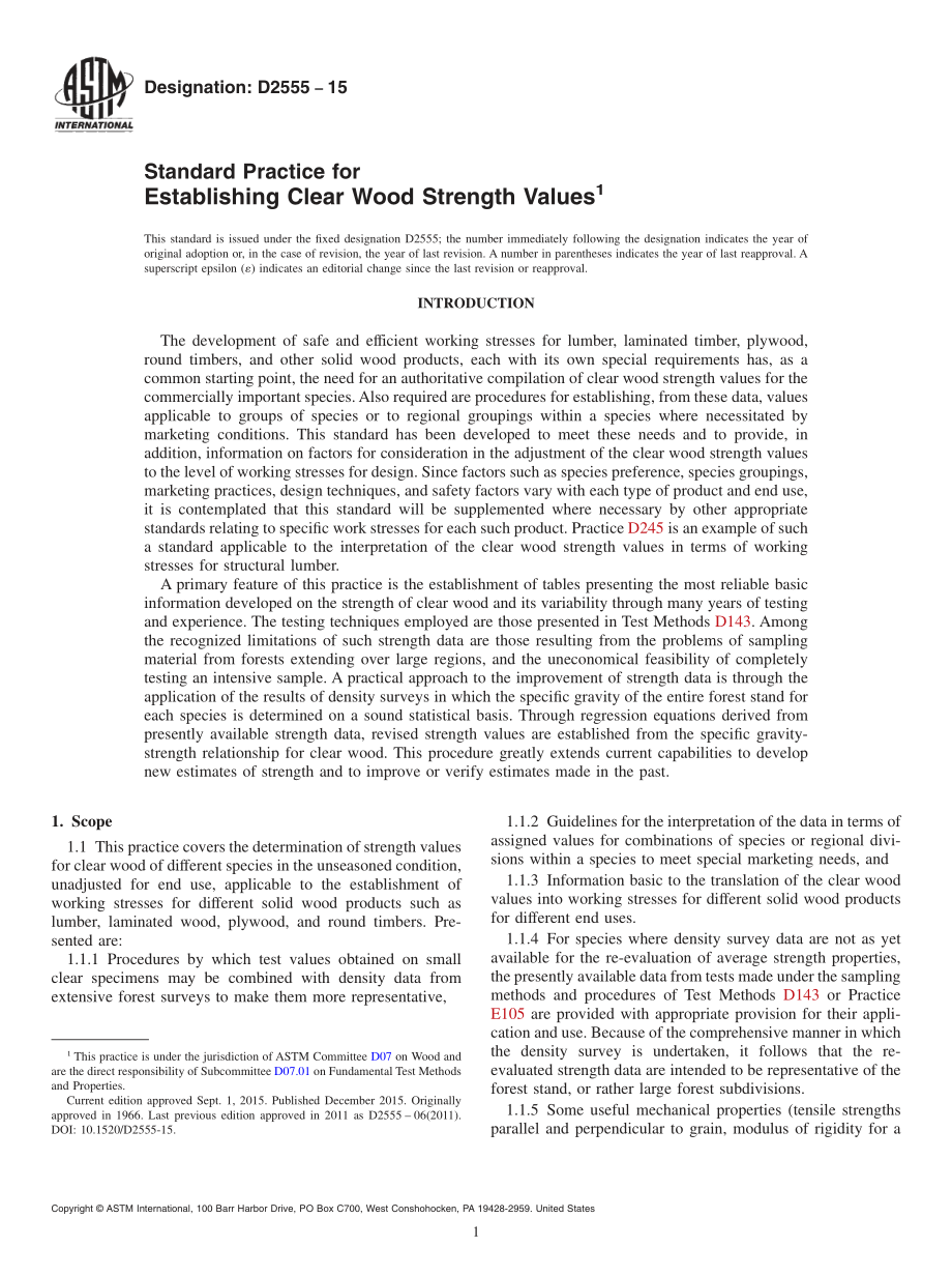 ASTM_D_2555_-_15.pdf_第1页