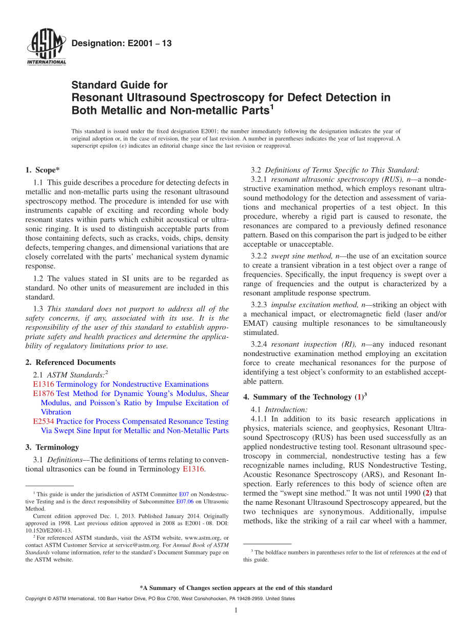 ASTM_E_2001_-_13.pdf_第1页