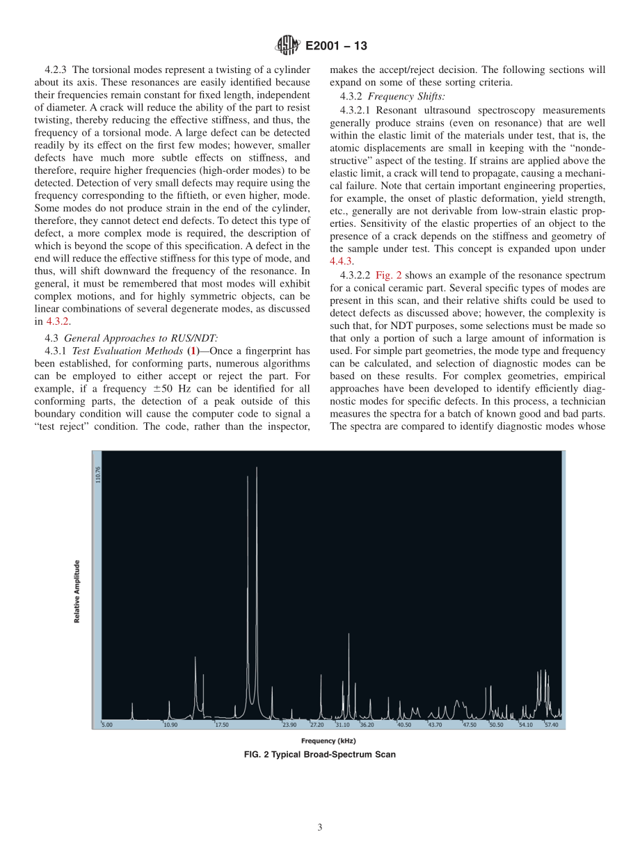 ASTM_E_2001_-_13.pdf_第3页