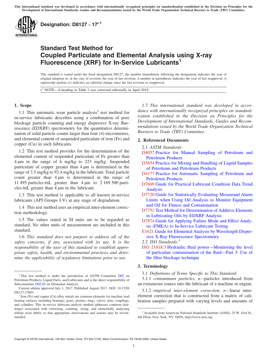 ASTM_D_8127_-_17e1.pdf_第1页