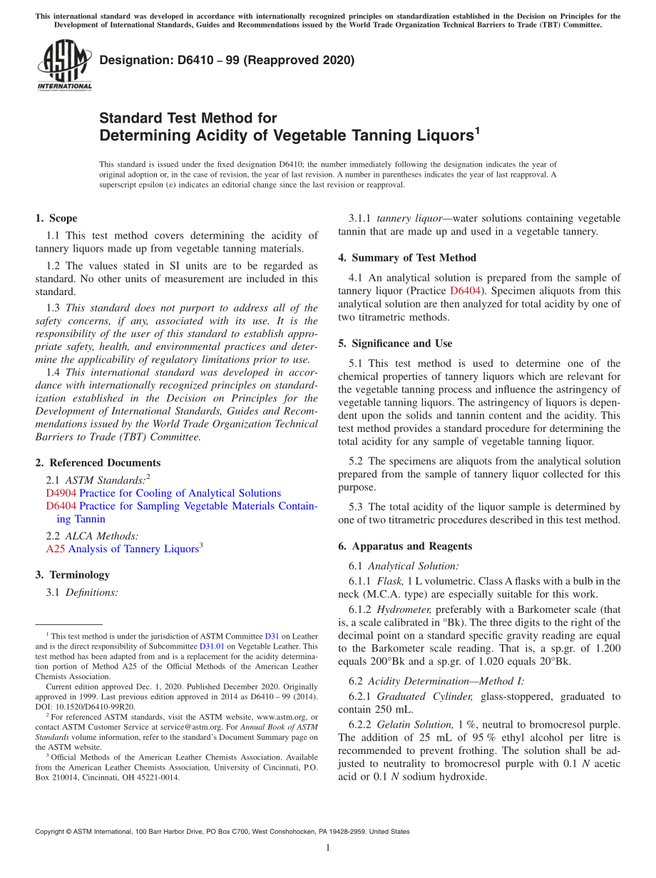 ASTM_D_6410_-_99_2020.pdf_第1页