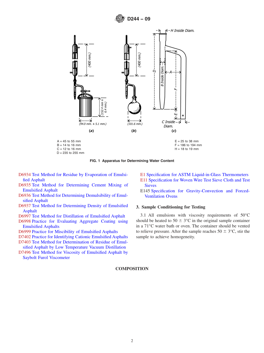 ASTM_D_244_-_09.pdf_第2页