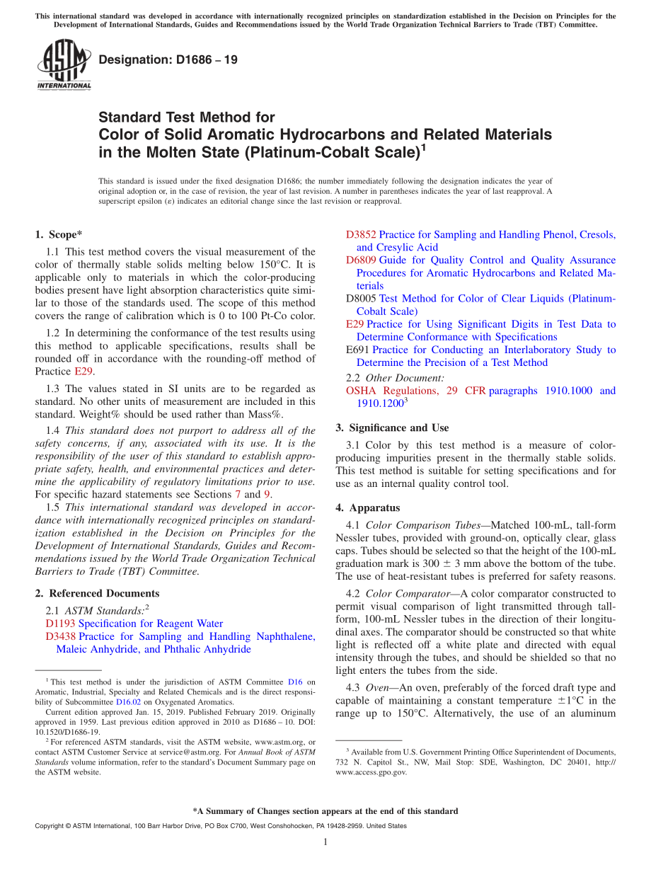 ASTM_D_1686_-_19.pdf_第1页