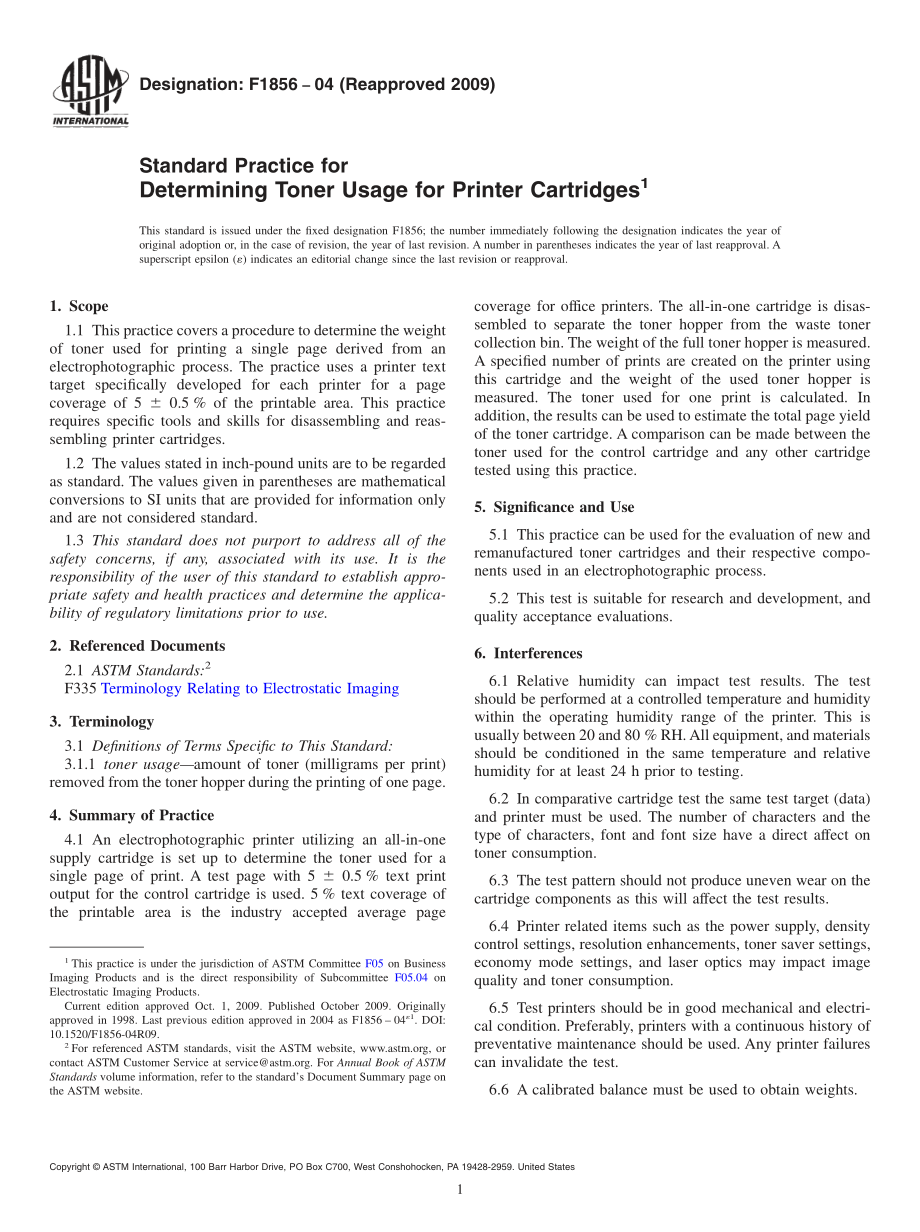 ASTM_F_1856_-_04_2009.pdf_第1页