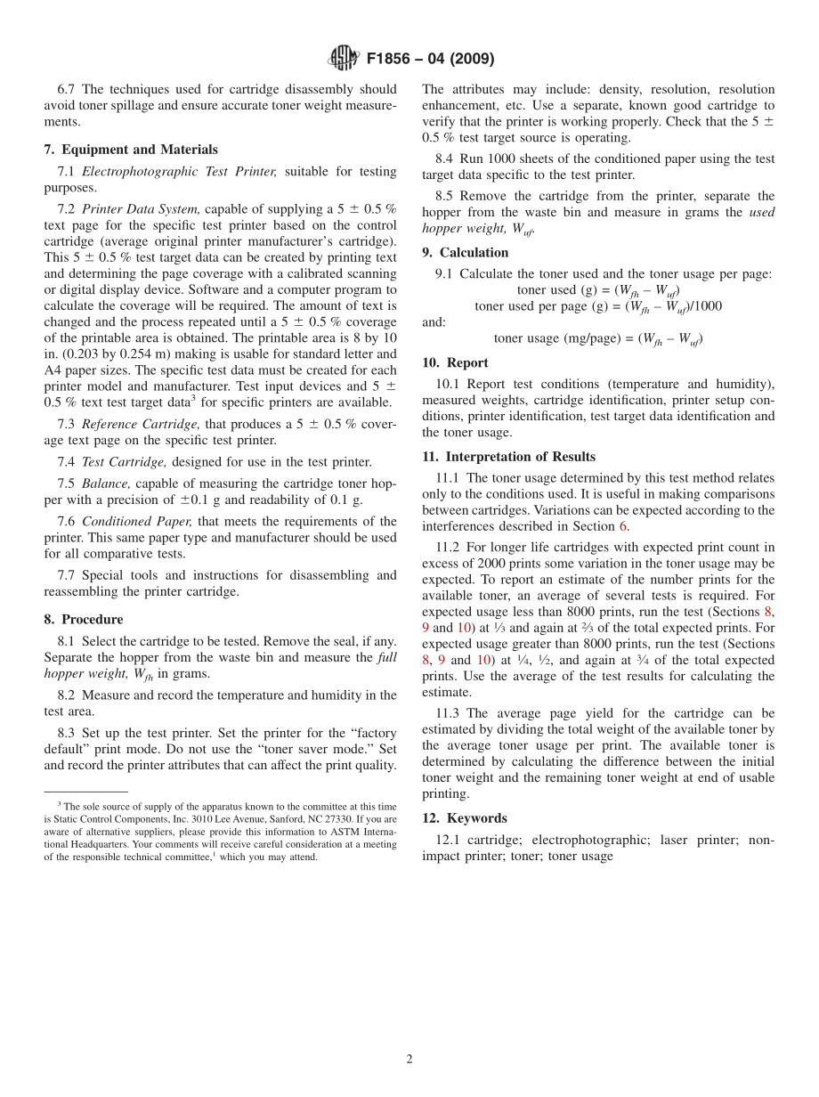 ASTM_F_1856_-_04_2009.pdf_第2页