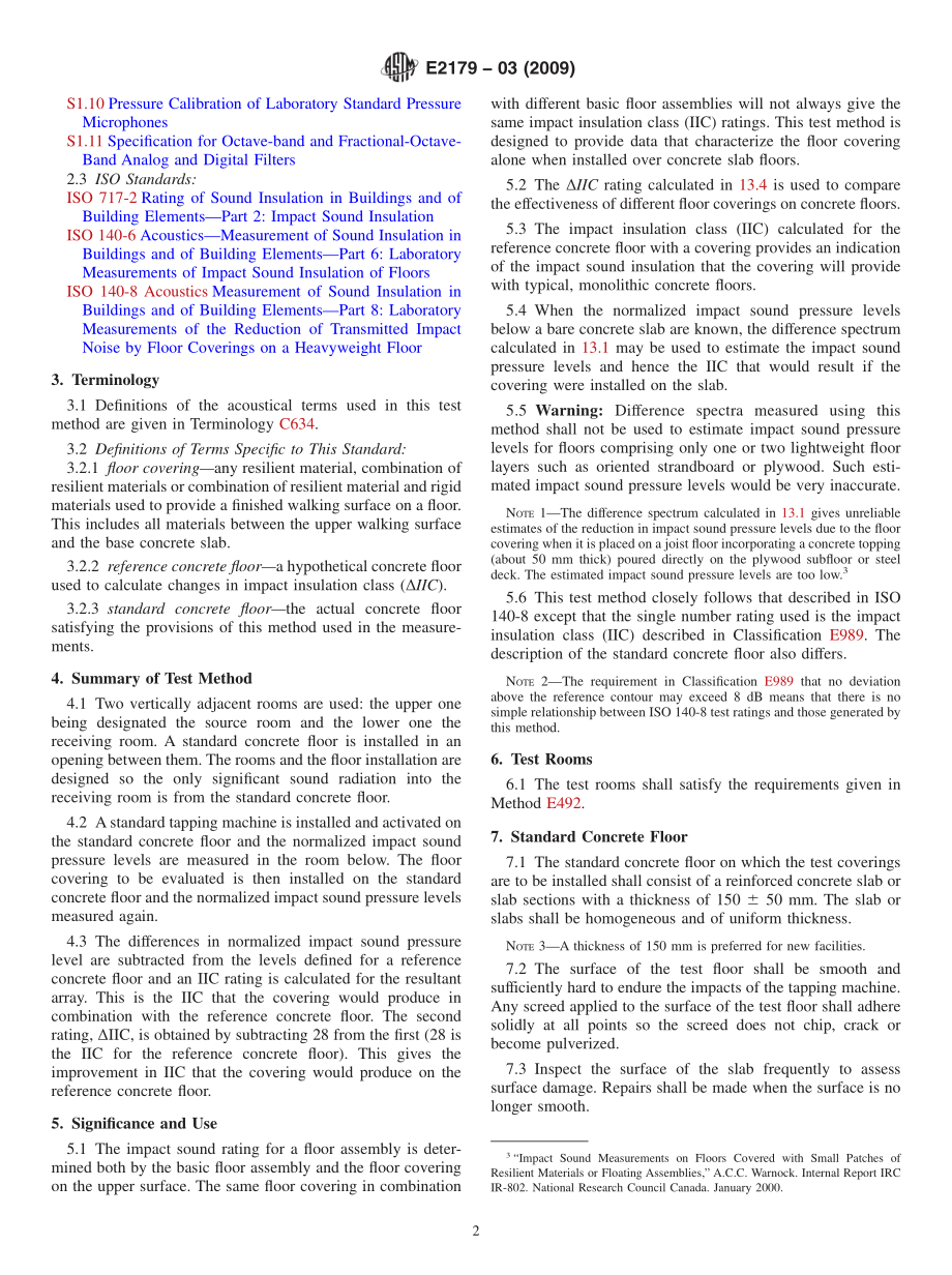 ASTM_E_2179_-_03_2009.pdf_第2页