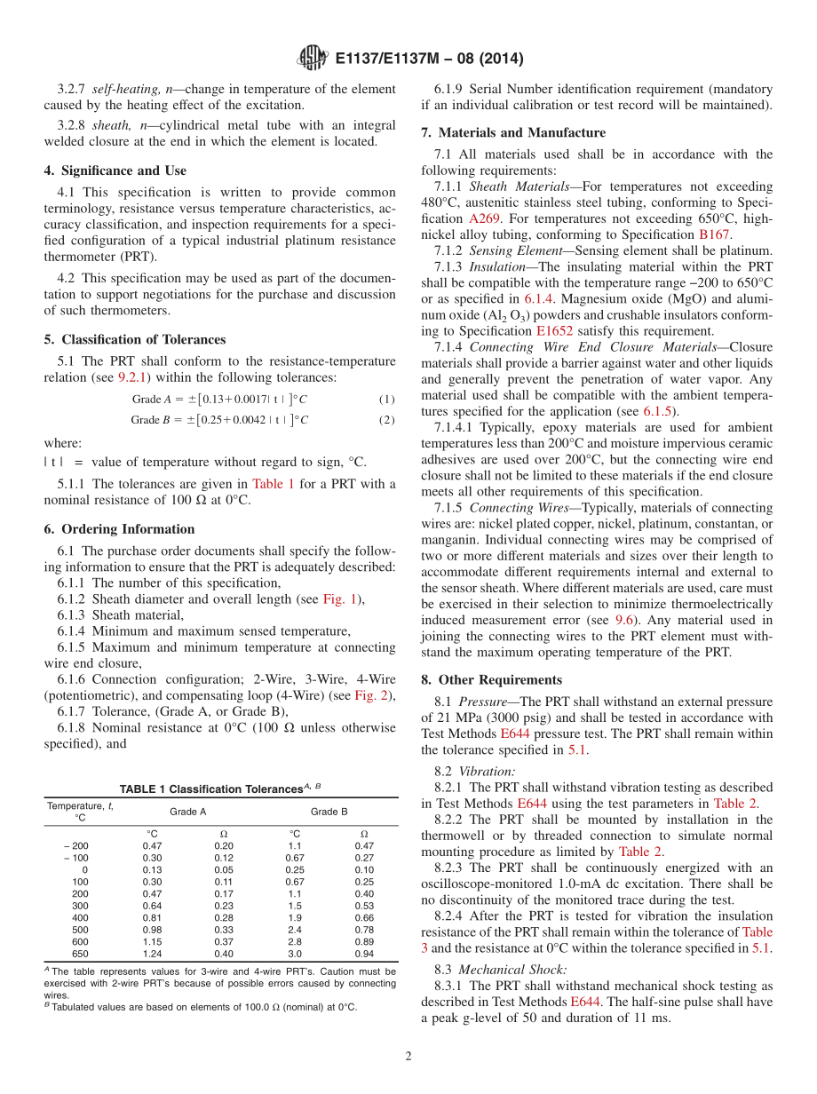 ASTM_E_1137_-_E_1137M_-_08_2014.pdf_第2页